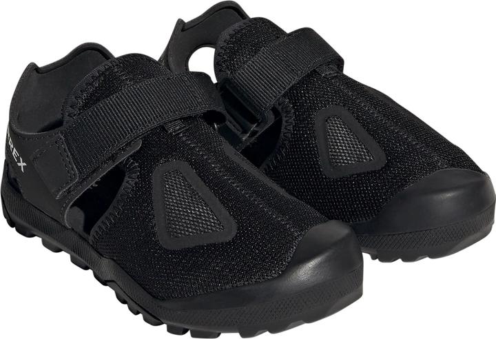 Immagine prodotto adidas Captain Toey 2.0 (33)
