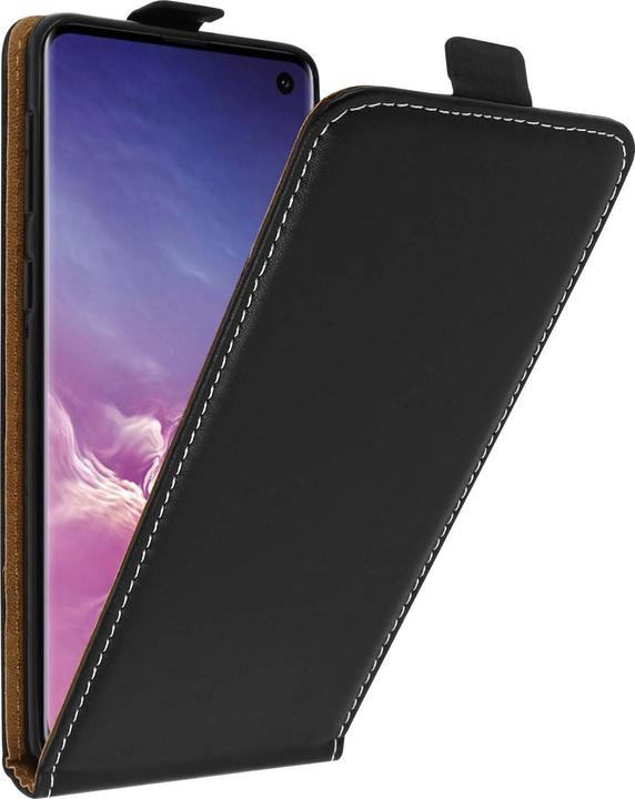 Actual product image Avizar Flexi Series (Samsung Galaxy S10)