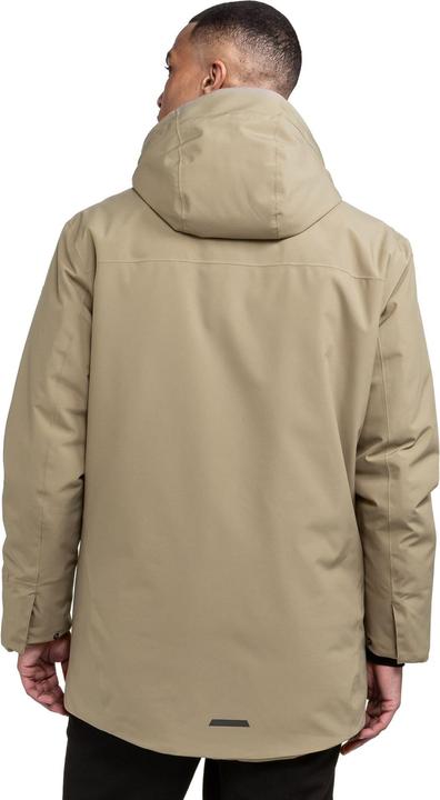 Image du produit Schöffel Style Crivat Ins (M)