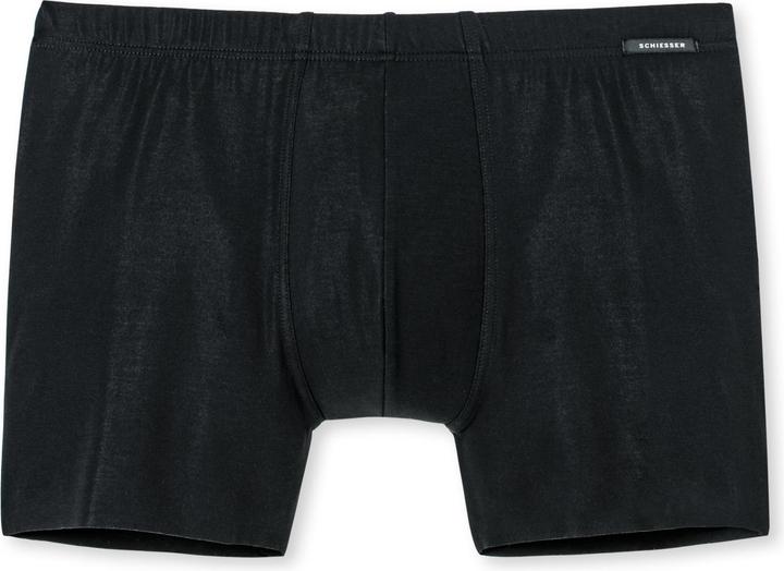 Produktbild Schiesser Shorts (L)