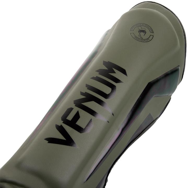 Immagine prodotto Venum Schienbein/Rist L (L)