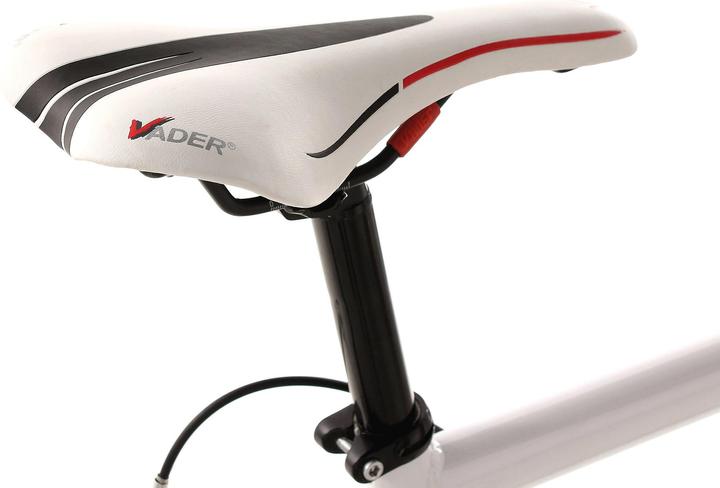 Produktbild KS Cycling Lightspeed (58 cm)