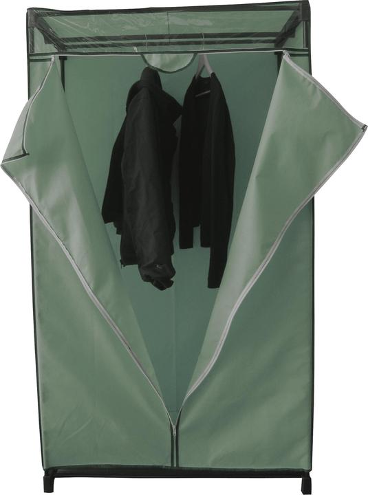 Produktbild MSV Timo (90 x 50 x 160 cm)