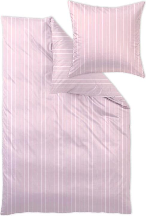 Cerise