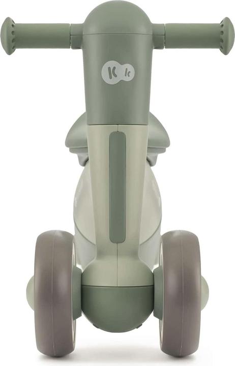 Actual product image KinderKraft Minibi (5.51")