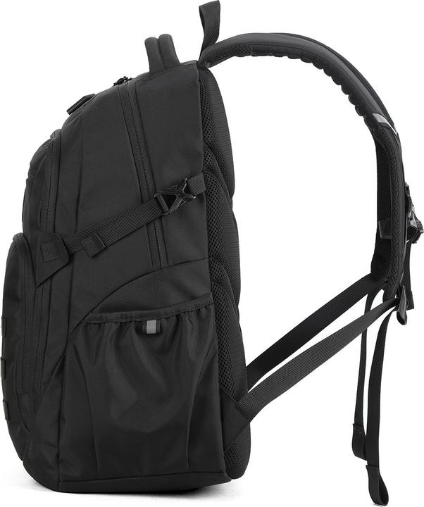 Immagine prodotto Aoking Zaino (6.07 l)