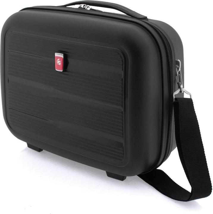 Immagine prodotto Wüsthof Bionic - Beauty Case