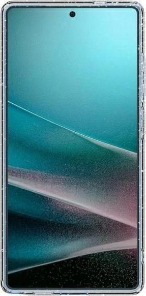 Immagine prodotto Spigen Liquid Crystal Case for Samsung Galaxy S25 Ultra Glitter Crystal (Samsung Galaxy S25 Ultra)