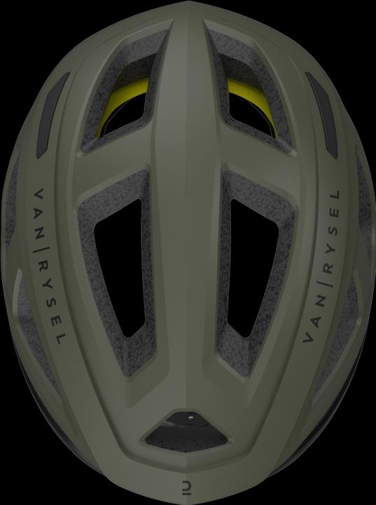 Image du produit Van rysel ROADR 500 (55 - 58 cm)