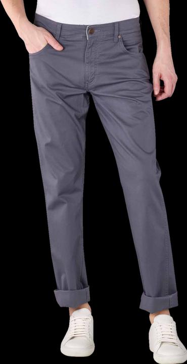 Image du produit Wrangler Pantalon Greensboro Low Stretch (W30/L32)