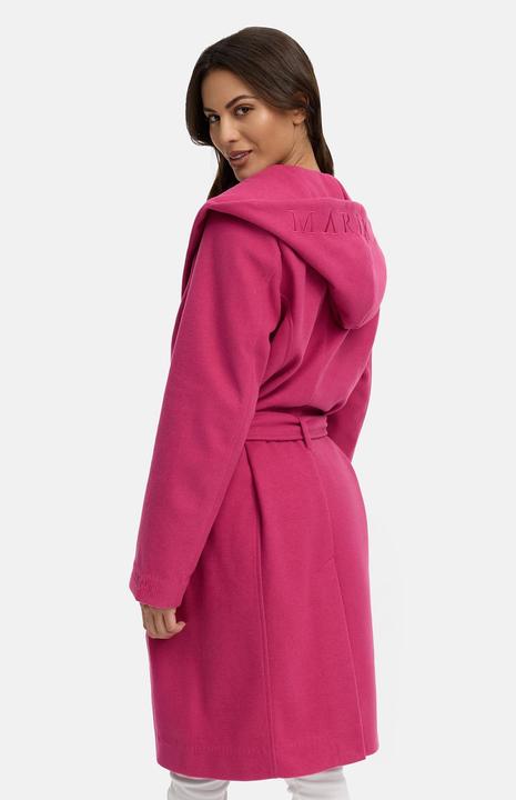 Actual product image Marikoo Kailii 16 (L)