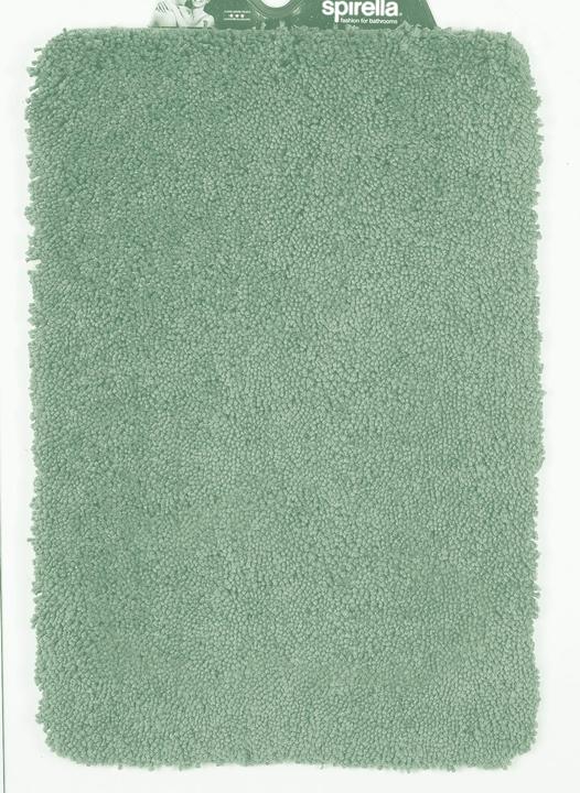 Image du produit spirella Highland (70 x 120 cm)