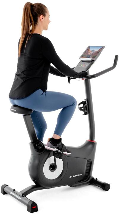 Actual product image Schwinn 510U