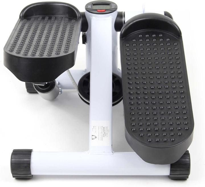 Image du produit Luxtri Mini stepper