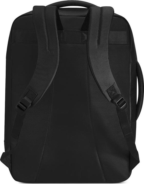Image du produit Roncato Sac à dos Joy 55 cm (40 l)