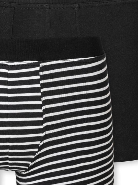 Image du produit Schiesser Boxershorts (176, lot de 2)