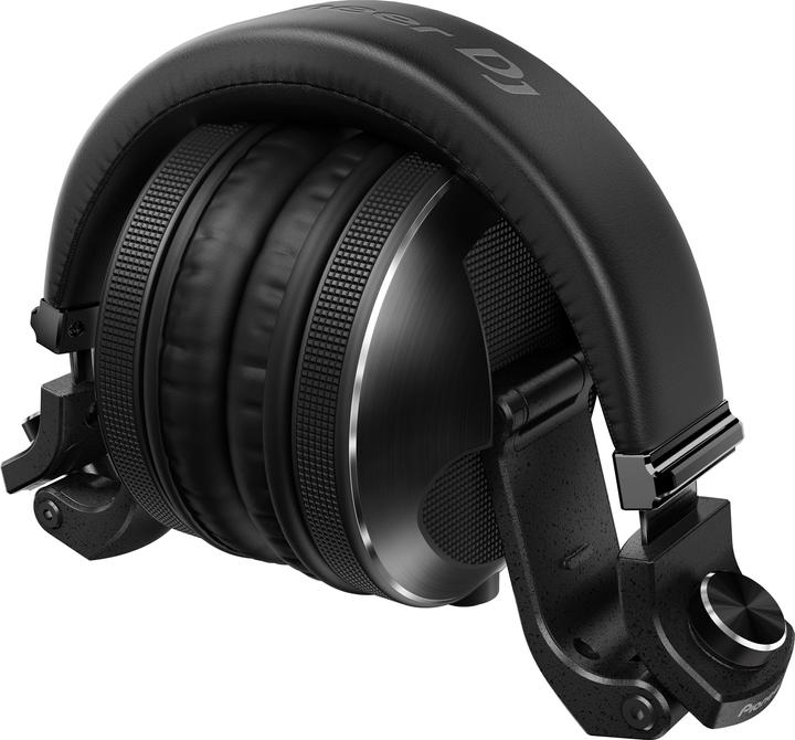 Productafbeelding Pioneer DJ Hdj-X10 (ANC, Bedraad)