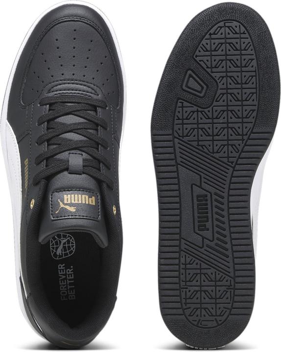 Immagine prodotto Puma Caven 2.0 (40)