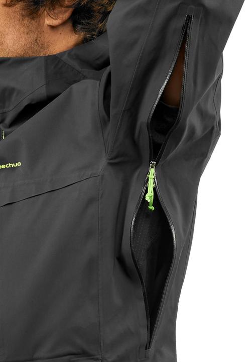 Image du produit Quechua MH 900 (L)