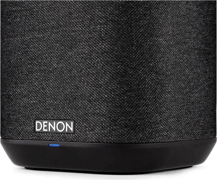 Produktbild Denon Home 150 (Airplay 2, Bluetooth, WLAN)
