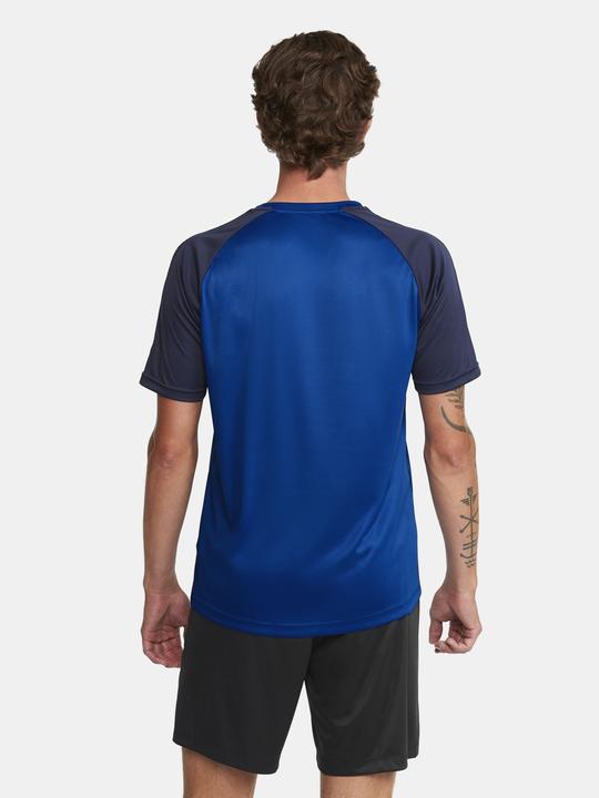 Image du produit Craft Squad 2.0 Maillot Contrasté M (XS)
