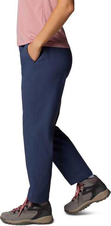 Immagine prodotto Columbia Pantaloni Cedar Crest™ da donna (L)