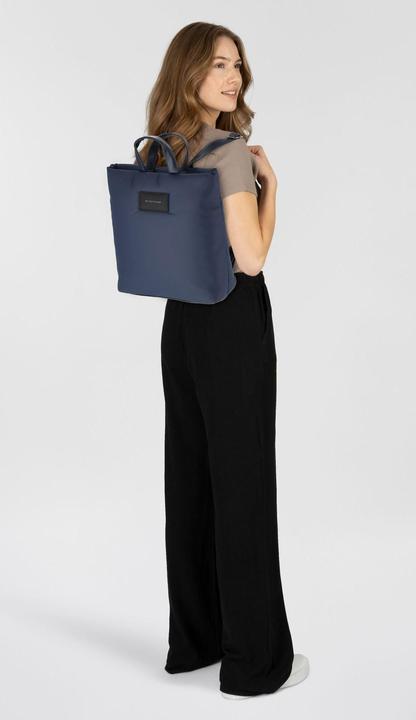 Image du produit Tom Tailor Patti City Rucksack 35 cm (12 l)