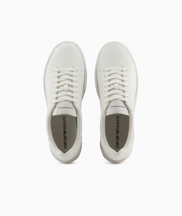 Produktbild Emporio Armani Shoes (41, 41.5, 42, 42.5, 43.5, 44)