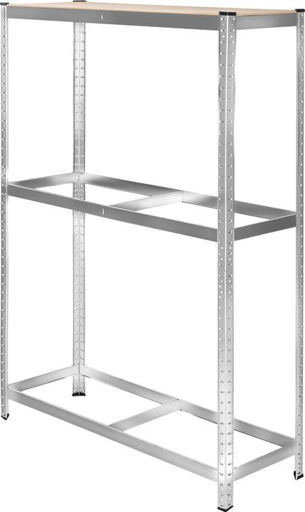 Image du produit tectake Support Pneus