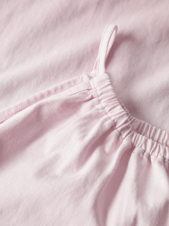 Produktbild Name it Träger Kleid (116)