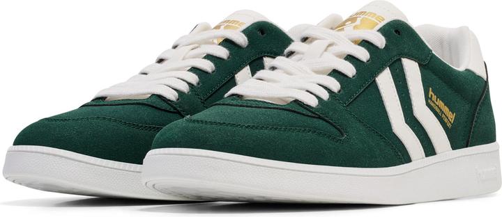 Actual product image hummel Handball Perfect cl (45)