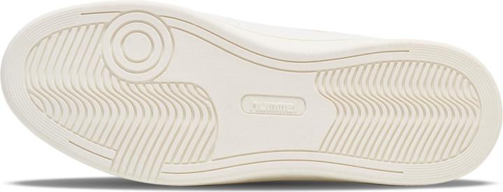 Produktbild hummel St. Power Play Wmns (38)