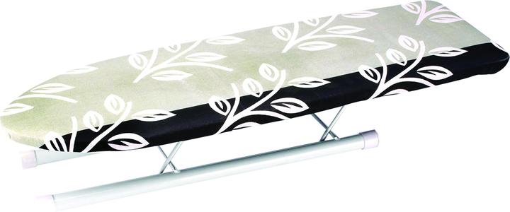 Image du produit MSV Planche à repasser Jeannette (53 x 13 cm)