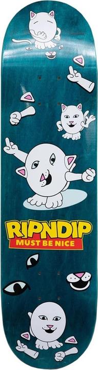 Immagine prodotto RipnDip Nerm Story (8")