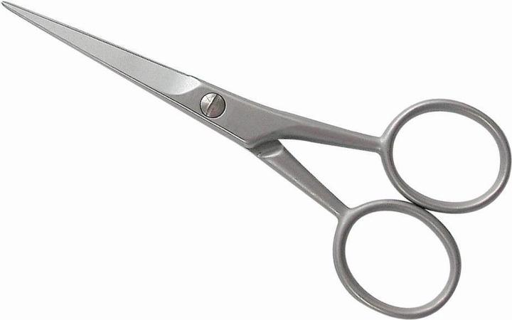 Actual product image Herba Moustache scissors