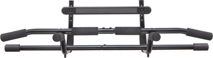 Actual product image adidas Door Gym