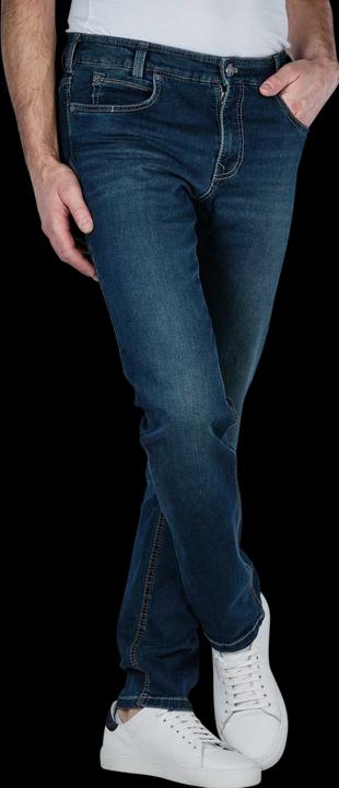 Produktbild Atelier Gardeur Jeans BATU-2 (W32/L34)