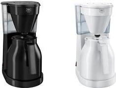 Actual product image Melitta Easy II Therm