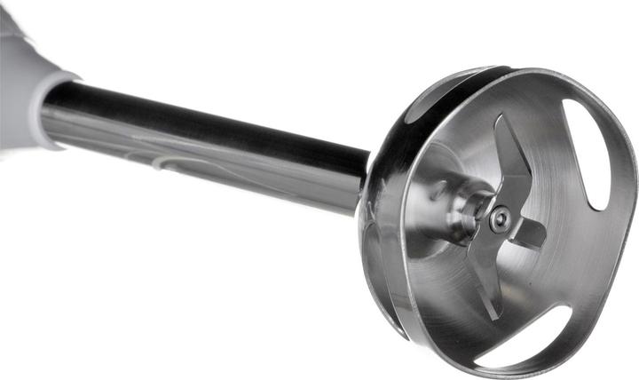 Image du produit Bosch Hausgeräte ErgoMixx (Prise UE)
