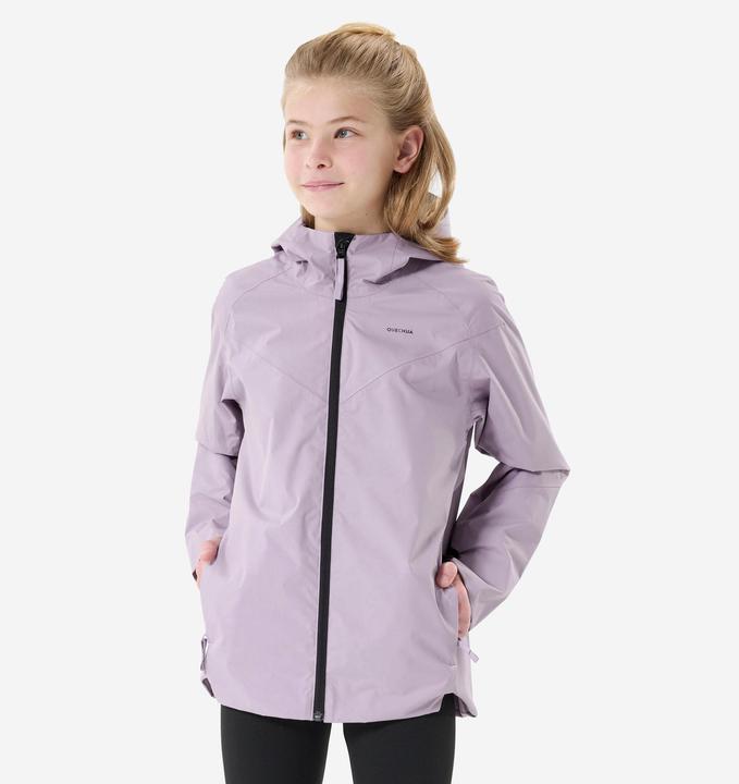 Actual product image Quechua 338966 (116, 128)
