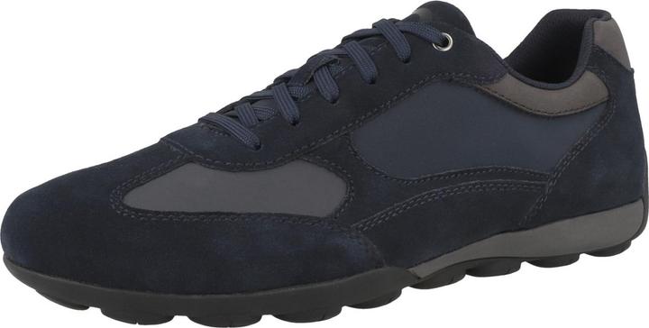 Image du produit Geox U Snake 2.0 C - 62719 (46)