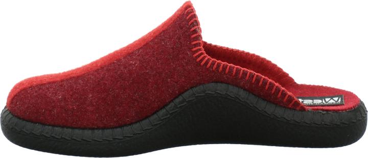 Image du produit Westland 15462-54 (45)