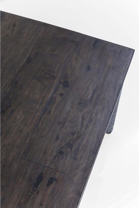 Actual product image Kare Design Table Bug 300x90cm (300 x 90 cm)