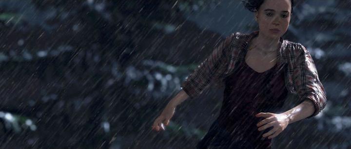 Immagine prodotto Sony Beyond: Two Souls (PS3)