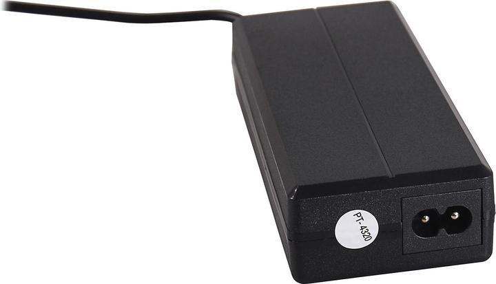 Produktbild Patona Premium Netzteil 19V 4,74A 90W f. Acer Aspire/Travelmate/Extensa/Medion PA-1900-05 (90 W)