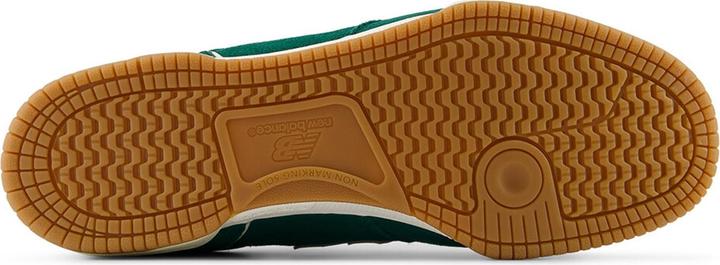Image du produit New Balance NM600ALB (42.5)