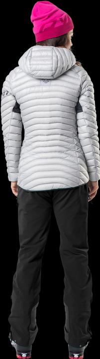 Image du produit Dynafit Pantalon DST au mercure (34)