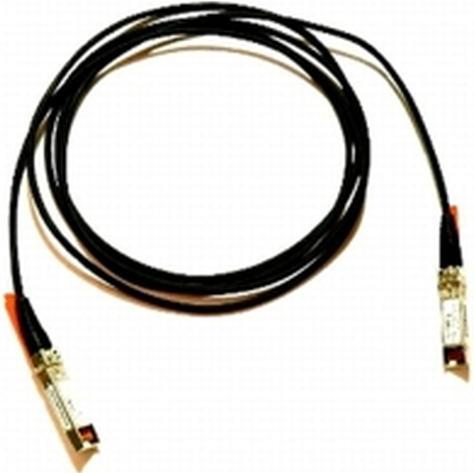 Cisco 10GBASE-CU SFP+ CABLE 2.5 METE (Netzwerkkabel)
