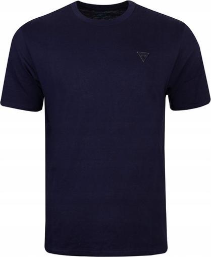 Produktbild MGA Basic (L, XL)