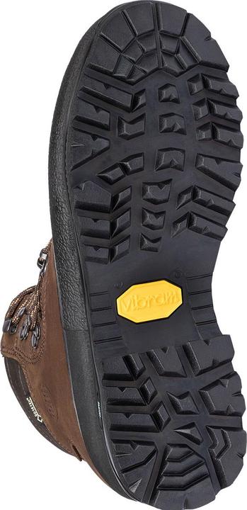 Produktbild Hanwag Alaska Lady GTX (42.5)